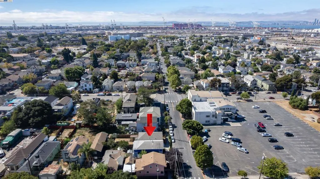 1234 Willow St, Oakland, California 94607 home-pic-43